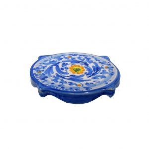 Poggia caffettiera ø cm13