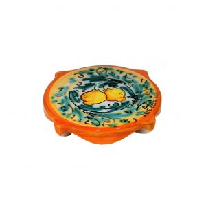 Poggia caffettiera ø cm 13