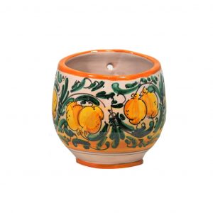 Porta spugnette 14 cm x cm 12