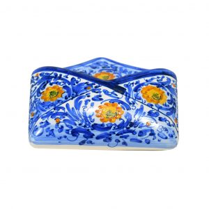 Porta busta d'appendere cm 28 (h) x cm.23