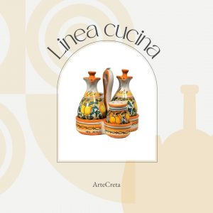 Linea Cucina