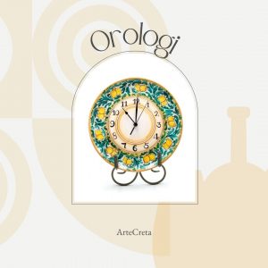 Orologi