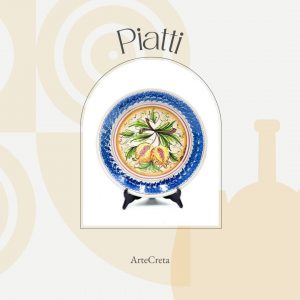 Piatti