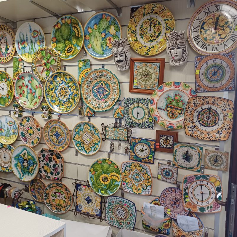 WhatsApp Image 2025-10-07 at 09.30.38 (1)