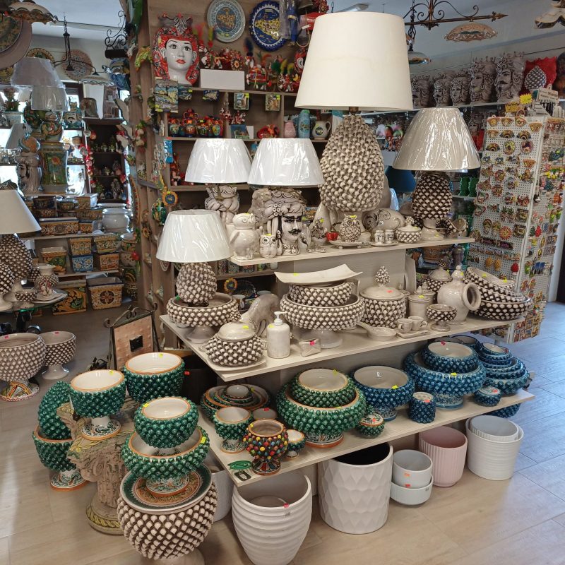 WhatsApp Image 2025-10-07 at 09.30.38