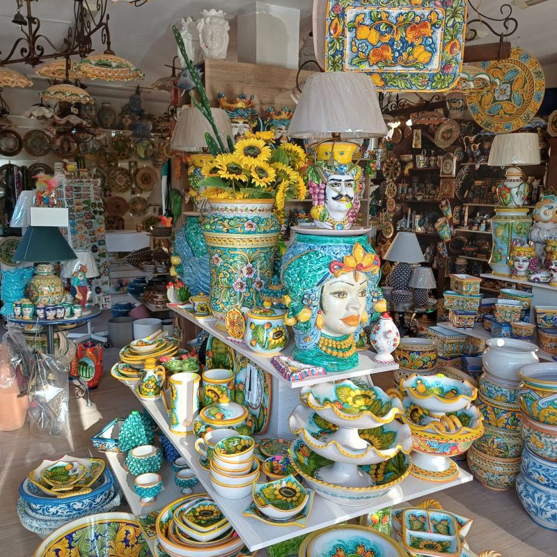 WhatsApp Image 2025-10-07 at 09.30.39 (2)