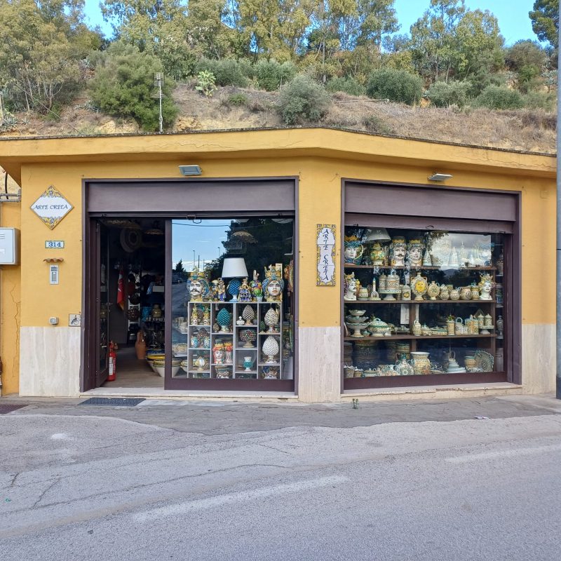 WhatsApp Image 2025-10-07 at 09.30.39